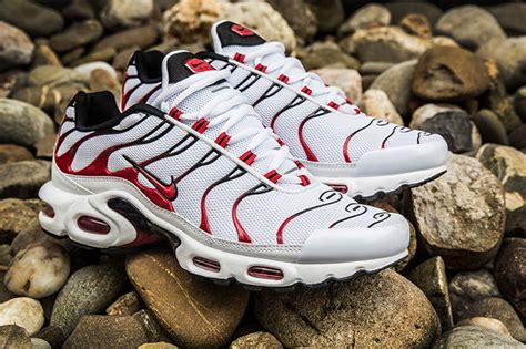nike air max tuned 1